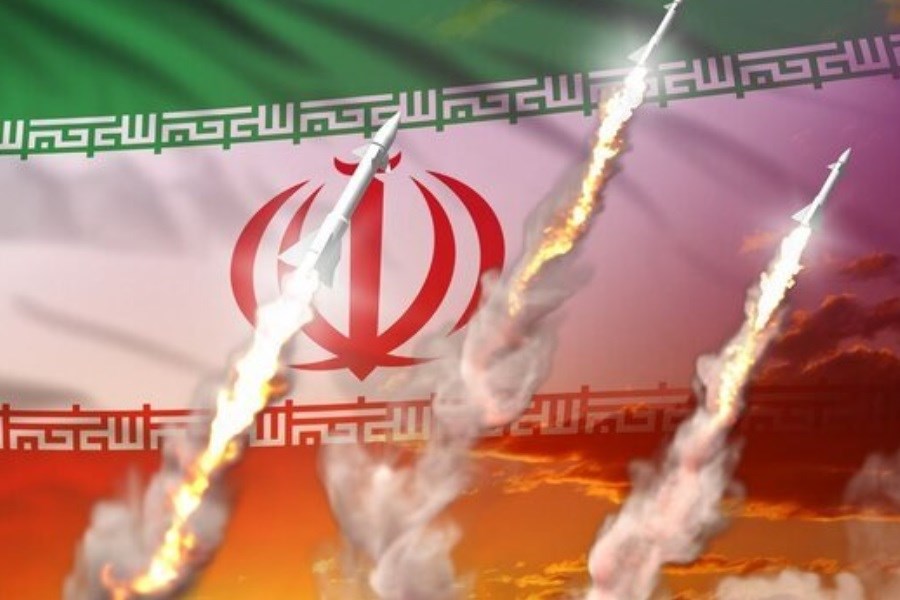 آسیب گسترده به ۲۰ پایگاه آمریکا در منطقه؛ دقت حملات ایران افزایش یافته است