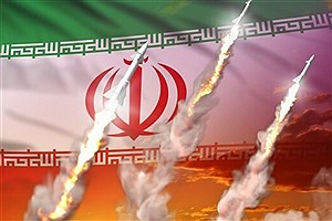 سپاه: هفت پایگاه هوایی آمریکا و اسرائیل هدف عملیات وعده صادق ۴ قرار گرفت
