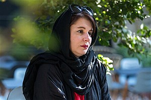 نغمه ثمینی در واکنش به توهین ترامپ: ایران را نمی‌توان به عصر حجر برگرداند