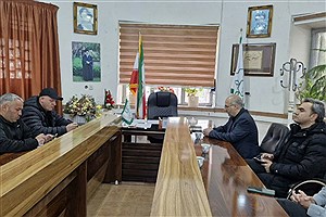 اقدامات مهم شهرداری تکاب برای ساماندهی و توسعه شهری قابل تحسین است