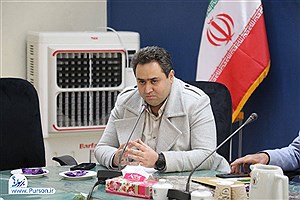 شجاعت در صلح بالاتر از شجاعت در جنگ است