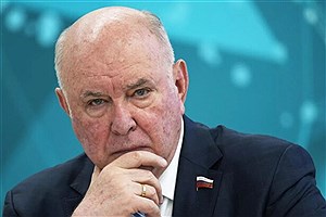 هشدار مقام روس: گسترش درگیری‌ها در غرب آسیا در صورت عدم توافق دیپلماتیک