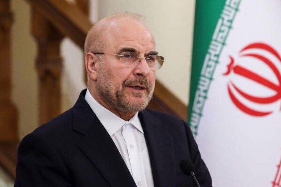تحلیل سخنان قالیباف: راهبرد پنج‌گانه «بسیج اجتماعی» برای عبور از جنگ فرسایشی اقتصادی