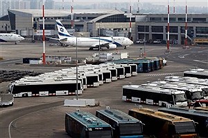 بسته شدن کامل آسمان تهران در ۱۵ تیر؛ جزئیات محدودیت فرودگاه‌ها اعلام شد