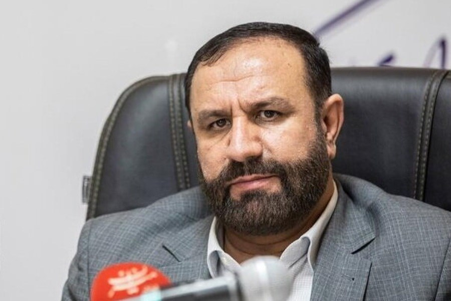 بازگشت ۷ میلیارد یورو ارز صادراتی؛ ۲۸ متهم بازداشت شدند
