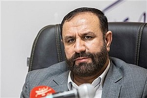 بازگشت ۷ میلیارد یورو ارز صادراتی؛ ۲۸ متهم بازداشت شدند