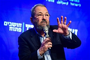 نتانیاهو متوهم است