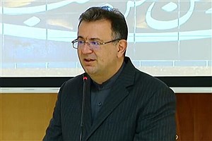 سفیر ایران در گرجستان: قدرت واقعی در عمل است، نه لفاظی
