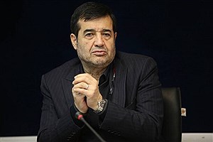 پیوستن وزیر ورزش و رؤسای فدراسیون‌ها به پویش جان‌فدا برای ایران