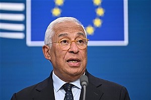 حفظ آتش‌بس میان آمریکا و ایران حیاتی است