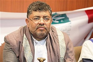 انصارالله یمن: حملات علیه اسرائیل تصمیمی مستقل است، نه به درخواست ایران