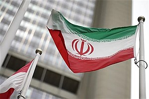 دکترین «یقین» ایران، ماشین جنگی دشمن را در غرب آسیا متوقف کرد