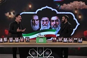 معاون استاندار آذربایجان شرقی: مردم نگران قطعی آب، برق و گاز نباشند