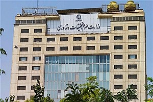 پرداخت کمک هزینه معیشتی کارکنان آموزش عالی از ابتدای فروردین‌ماه