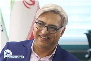 قهرمان مرده را عشق است!