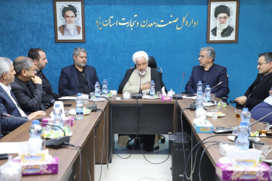 حمایت از تولید کمتر از پشتیبانی از لانچر نیست