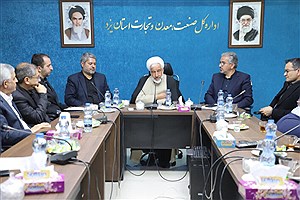 حمایت از تولید کمتر از پشتیبانی از لانچر نیست