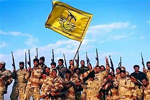 النجباء: پذیرش شروط ایران، اعتراف به قدرت محور مقاومت است