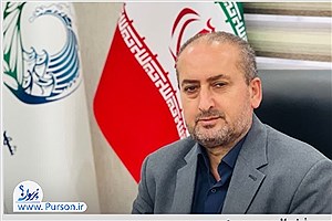 حتی در روز‌های سخت آبادانی در خشکبیجار متوقف نمی‌شود