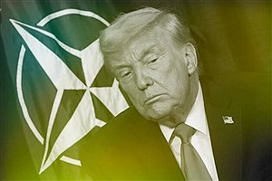 ریاست جمهوری ترامپ شرارت محض بود