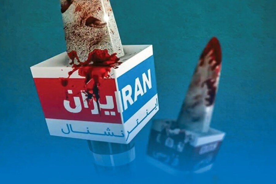 دولت نتانیاهو سقوط خواهد کرد/ ببینید
