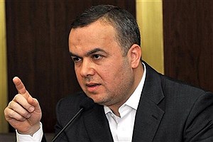 هدف تل‌آویو از مذاکره، جبران شکست در میدان نبرد است