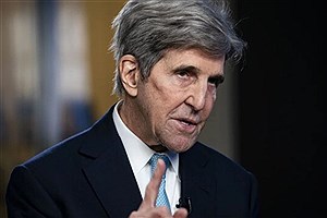 ایران تسلیم نخواهد شد و رهبران جدید آن مصمم‌تر از اسلاف خود هستند