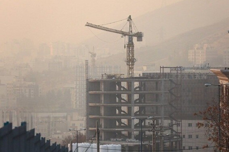 بحران همزمان در فولاد و پتروشیمی؛ زنگ خطر برای هزینه ساخت‌وساز و عرضه مسکن