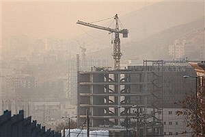 بحران همزمان در فولاد و پتروشیمی؛ زنگ خطر برای هزینه ساخت‌وساز و عرضه مسکن