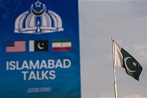ضرورت انسجام داخلی و مدیریت اقتصاد در شرایط نامعلوم جنگ؛ سفر عراقچی به پاکستان بدون نشانه‌ای از تفاهم