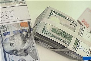 ابهام آماری در دارایی‌های خارجی ایران؛ از ۱۰۰ میلیارد دلار تا ۶ میلیارد دلار قابل دسترس در قطر