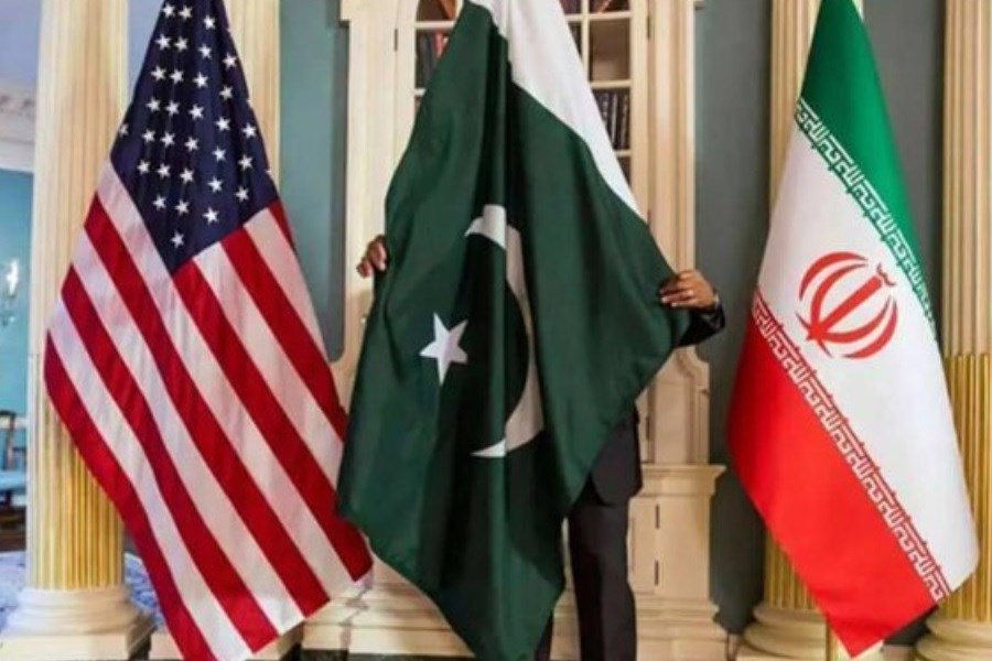 بازگشایی تنگه هرمز محور اصلی مذاکرات جدید با ایران است
