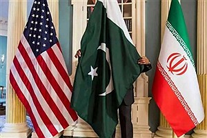 ادعای رویترز؛ قالیباف و معاون ترامپ در آستانه امضای توافق؟