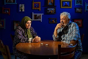 پخش روزانه سریال فانتزی و کمدی خانه پرتقالی‌ها از شبکه سلامت