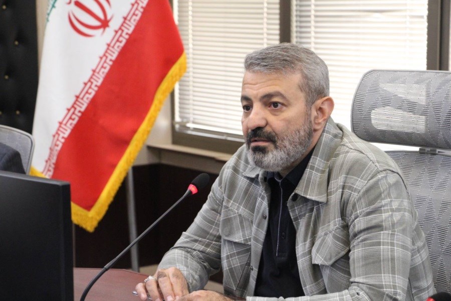 آغاز طراحی الگوی مشارکتی برای بازسازی اماکن آسیب‌دیده ناشی از جنگ