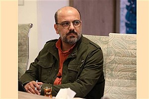 چهار نمایش تازه در تماشاخانه ایران‌شهر روی صحنه می‌رود