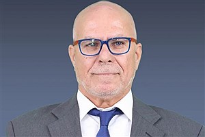 توهین زویکا فوگل به ترامپ: صدای اردک درنیاور
