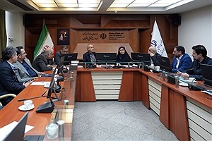 پزشکیان: تصمیم‌گیری‌های محلی گره‌های اجرایی را باز کرد
