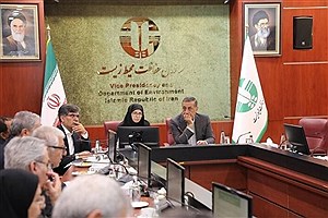 تأکید قائم‌پناه بر تداوم خدمات دولت در دوران جنگ