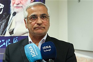 تکذیب شایعه تشییع روز شنبه پیکر رهبر شهید در مشهد