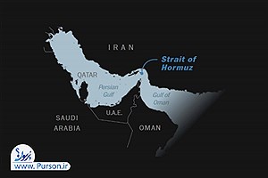 طرح مدیریت راهبردی تنگه هرمز در چه مرحله‌ای قرار دارد؟