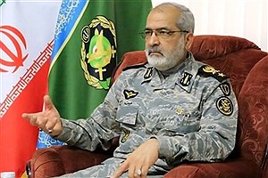 تولید پهپادها در ۷ ماه پس از جنگ دوم، ۱۰ برابر کل دوران قبل شد
