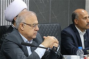 ترخیص ۲ میلیون تن کالا از بنادر هرمزگان از آغاز جنگ تاکنون