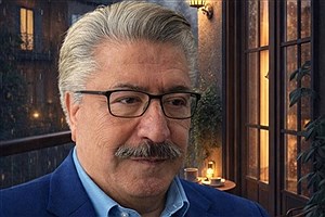شروط ایران برای پایان جنگ، منطقه را در معرض تقابل دائمی قرار می‌دهد