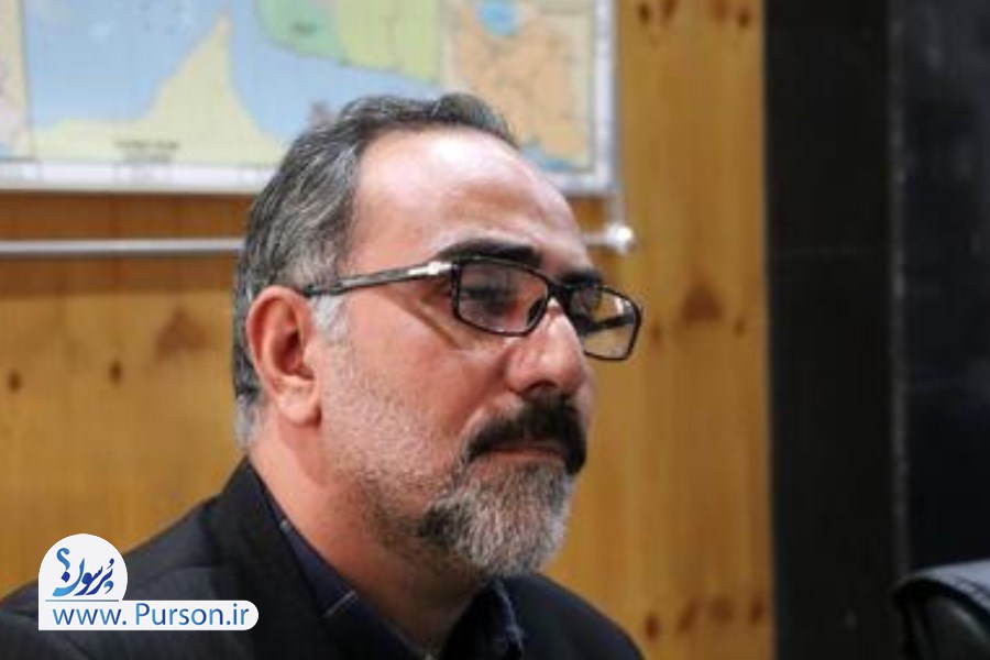 بازتعریف عقلانی منافع ملی؛ راز برتری تجاری چین در جهان!
