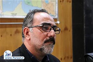 بازتعریف عقلانی منافع ملی؛ راز برتری تجاری چین در جهان!