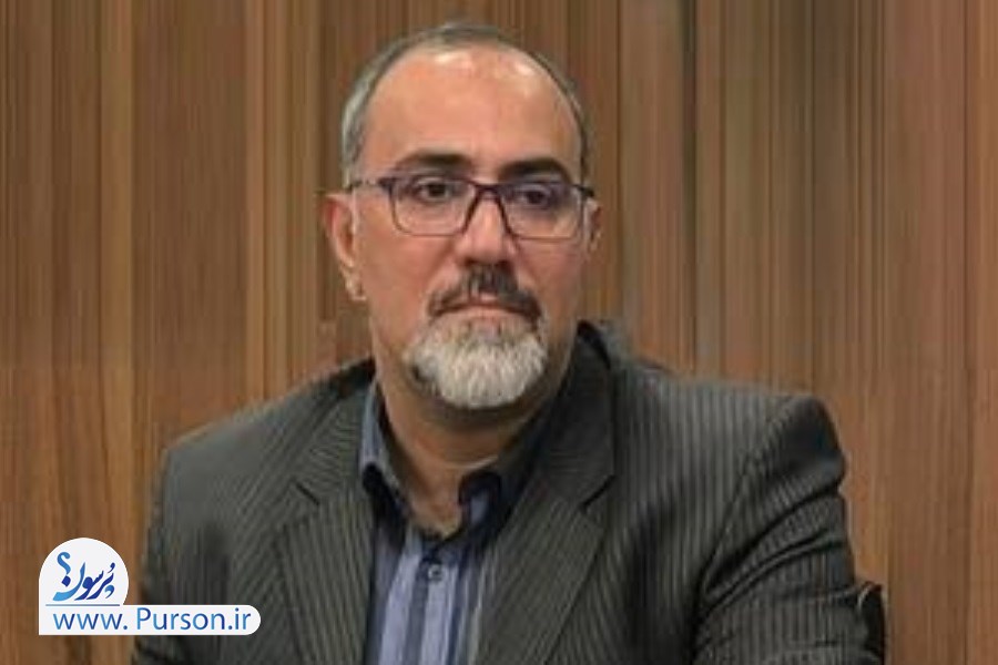 ضرورت بازتعریف اقتصادمقاومتی در پساجنگ