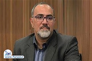 ضرورت بازتعریف اقتصادمقاومتی در پساجنگ