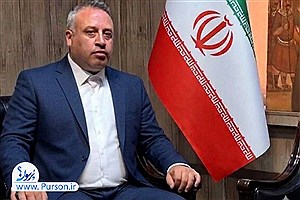 هوش، آینده کارآفرینی ایران!