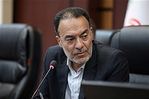 «نوی پو» بانک کشاورزی، حامی مولد ترین قشر جامعه برای تداوم تولید